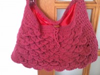 /album/mila-moreno/a2014-01-11-15-51-03-jpg/